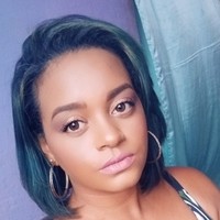 Marcelle Monique C. da S. Lyra