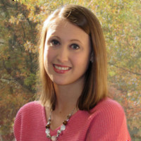 Jami Snyder, Phr Shrm-Scp