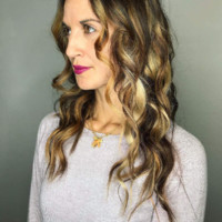 Roberta Grieger-Nimmo