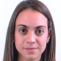 Katherina Hruskovec