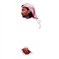 Mohammad Ayash Shaikh