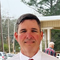 Jon Clawson
