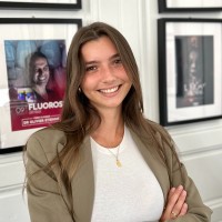 Émilie Roussel