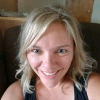 Tonya Smith