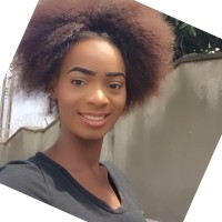 Adediwura Badmus