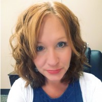 Dawn Schenone