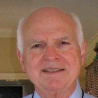 Lee Hayes