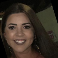 Kelly Costa