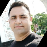 Nikhil Kumar