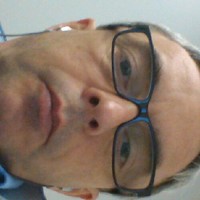 Paolo Coscetti