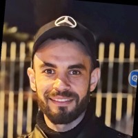 Charaf Ennazihi