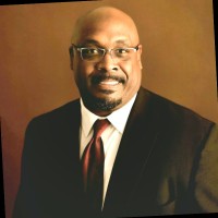 James Chism