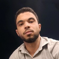 Jeferson Junior