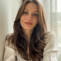 Amanda Kollárová