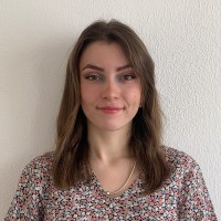 Ambre B ⬛️⬜️🟦