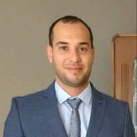 Mahdi FEKI