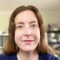 Fiona Bradley