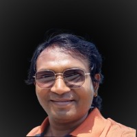 Brijesh Kumar