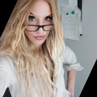Sharon Mangos