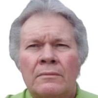 Schulze Norbert