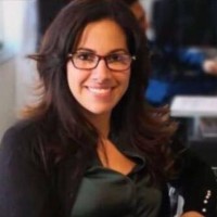 Brenda Rodriguez Pacchiano