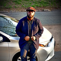 Lamar Murphy