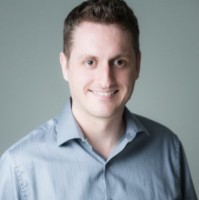 Matthew Zorkin