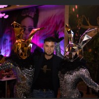 Omar Lugo