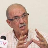 freddy elias kameleljuri