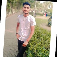 Suresh Kumar Dansena