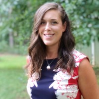 Rachel Carroll