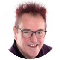 Darren Shipman - Brand Photography