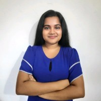 Sandamini Ruwanthika