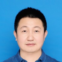 李春学