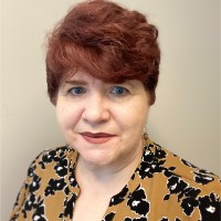 Cathy Wilde
