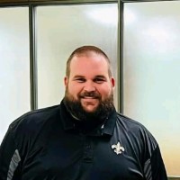 Derek Leblanc