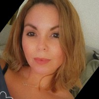 Priscilla Marrero