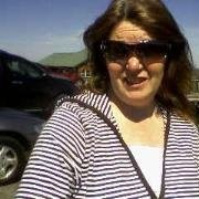 Deb Putnam