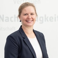 Antje Hödtke