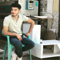 Ahmet Aslandag