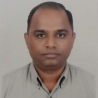 Selvakumar kandasamy