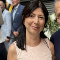 Felicia Kollinger-Walter