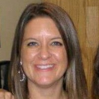 Dana Rogers