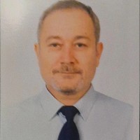 Özgür İnan