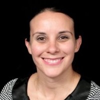 Marta Avelar Anderson