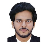Suhail Ps