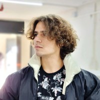 Yiğit Eldek