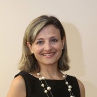 Fabiana Skrobot , PhD