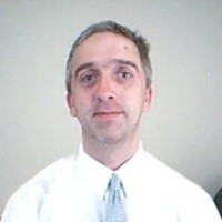 Timothy Gregory