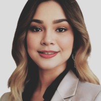 Alba Lisseth C.